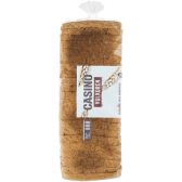 Albert Heijn Casino wholegrain bread whole (at your own risk, no refunds applicable)