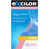 Excilor Steelwratjes