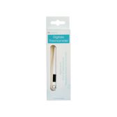 Dr. Original Digital thermometer with rigid tip