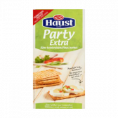 Haust Party extra fine garden herbs