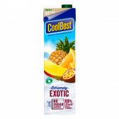 Coolbest Extreem exotisch sap