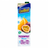 Coolbest Passiefruit sap heaven