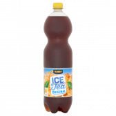 Jumbo Ice tea original sparkling large