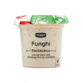 Jumbo Funghi pastasaus (alleen beschikbaar binnen Europa)