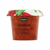 Jumbo Verdura pasta sauce (only available within Europe)