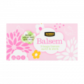 Jumbo Balsam tissues 3-layers