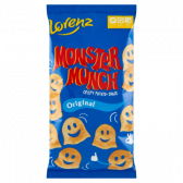 Lorenz Monster munch original crisps