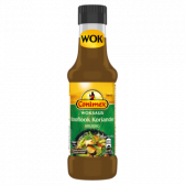 Conimex Garlic coriander wok sauce