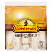 Conimex Rice noodles 2 mm