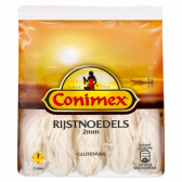 Conimex Rijstnoedels 2 mm