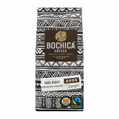 Bochica Dark roast Arabica coffee beans