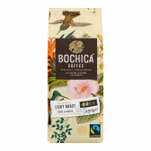 Bochica Light roast Arabica coffee beans