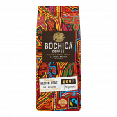 Bochica Medium roast Arabica coffee beans