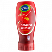 Remia Tomato ketchup small