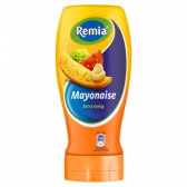 Remia Mayonnaise small