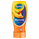 Remia Mayonaise klein