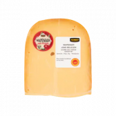 Jumbo Wapenaer young matured 48+ cheese piece