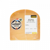 Jumbo Wapenaer extra old 48+ cheese piece