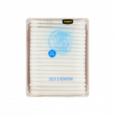 Jumbo Cotton buds