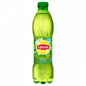 Lipton Verfrissende groen original ijsthee