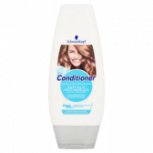 Schwarzkopf Anti-tangle conditioner