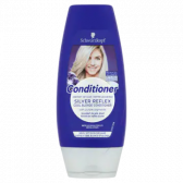 Schwarzkopf Zilver reflex conditioner