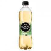 Royal Club Gember ale klein