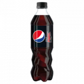 Pepsi Max