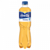 Rivella Regular small