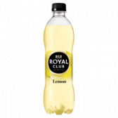 Royal Club Bitter lemon small