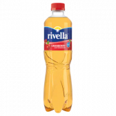 Rivella Cranberries small