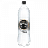 Royal Club Classic tonic small