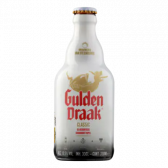 Gulden Draak Klassiek bier