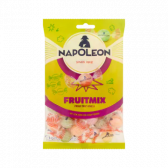 Napoleon Fruitmix