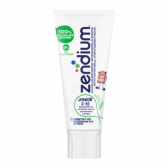 Zendium Junior toothpaste (from 5 to 12 years)