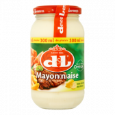 Devos & Lemmens Mayonnaise with lemon small