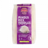 Go-Tan Miehoen rice noodles