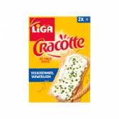 Buy Online BetterFood | LU - Biscuits for panades 175 gr - Belgian