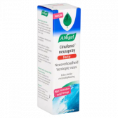 A. Vogel Cinuforce nose spray forte