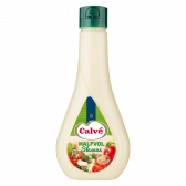 Calve Semi-skimmed salad sauce