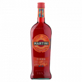 Martini Fiero vermouth