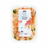 Jumbo Veganistische nasi (alleen beschikbaar binnen Europa)