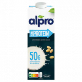 Alpro Plant proteïne drank
