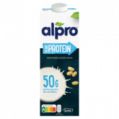 Alpro Organic proteïn drink