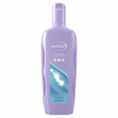 Andrelon Classic shampoo and conditioner 2 in 1