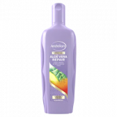 Andrelon Aloe vera herstellend shampoo