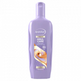 Andrelon Special shampoo curl and care