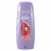 Andrelon Classic conditioner lively color