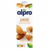 Alpro Amandeldrank houdbaar