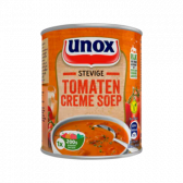 Unox Tomaten creme klein